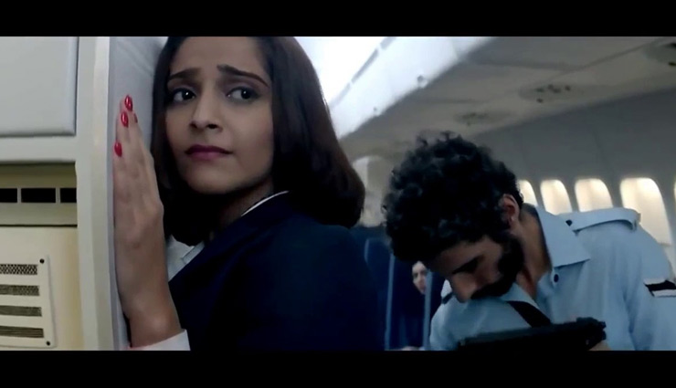 national day of girl child,bollywood movies,essence of feminism,arth – shabana azmi,astitva – tabu,zubeidaa – karisma kapoor,dor – ayesha takia and gul panag,chak de india,english vinglish – sridevi,queen – kangana ranaut,piku – deepika padukone,nil battey sannata – swara bhaskar,neerja – sonam kapoor