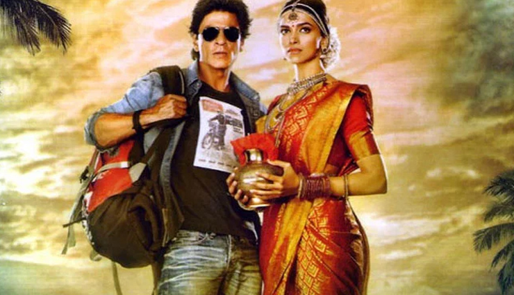 love aaj kal,3 idiots,Zindagi Na Milegi Dobara,barfi,chennai express,highway,queen,Yeh Jawaani Hai Deewani,Tamasha,piku,bollywood movies,travel inspired bollywood movies,travel movies