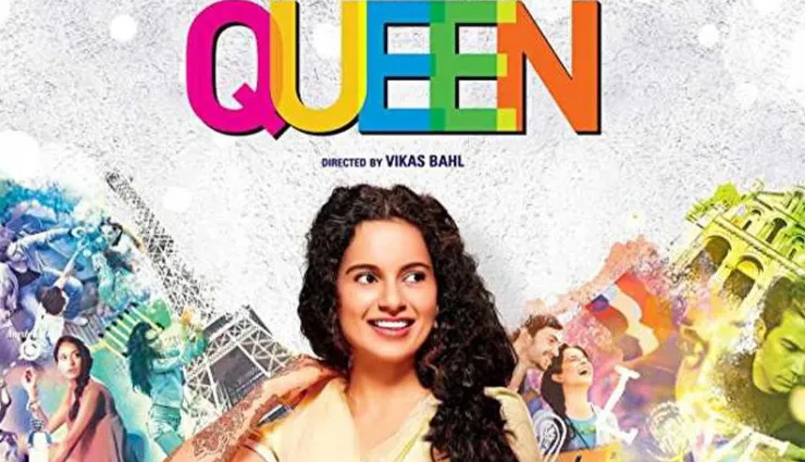 love aaj kal,3 idiots,Zindagi Na Milegi Dobara,barfi,chennai express,highway,queen,Yeh Jawaani Hai Deewani,Tamasha,piku,bollywood movies,travel inspired bollywood movies,travel movies