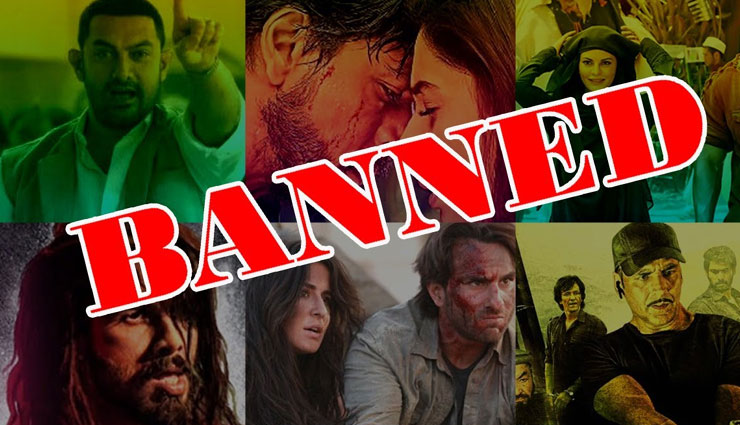 सुधर नहीं सकता पाकिस्तान, पीठ पर वार करने से pakistan,india,imran khan