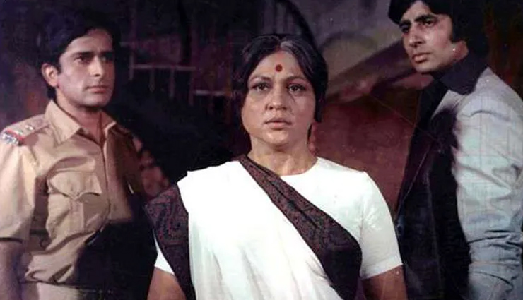 भारतीय मां के संघर्ष और प्यार को दर्शाती हैं ये बॉलीवुड फिल्में, परिवार संग देखें इन्हें 