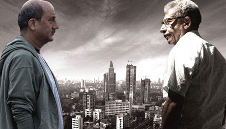 5 Bollywood Movies That Completed 10 Years in 2018