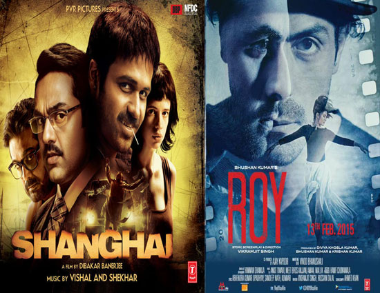 वो बॉलीवुड मूवीज जिन्हें समझना हुआ सिरदर्द