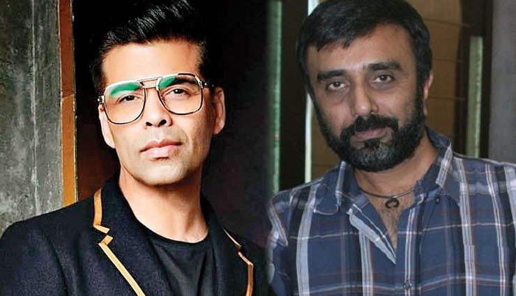 असफलता के बाद निर्माताओं ने लिया सबक, अब सफल निर्देशकों को दे रहे मौका