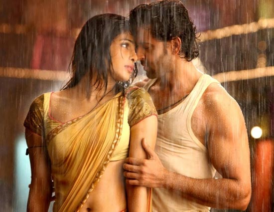 Saawan Has a Connection With These Bollywood Divas