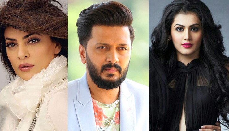 निर्भया के गुनहगारों को मिली फांसी पर बॉलीवुड सेलेब्स का रिएक्शन, बोले- समय जरूर लगा लेकिन न्याय हुआ