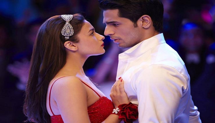 relationship tips,relationship tips in hindi,real life sex,reel life sex,difference between sex