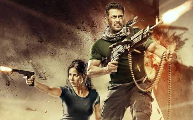 2017 bollywood movies,2017 bollywood seuels,box office sequels,judwaa 2,jolly llb 2,golmaal returns,fukrey returns,tiger zinda hai