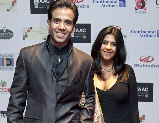 Girls! Step Up Your Beauty Game, Raksha bandhan is Coming