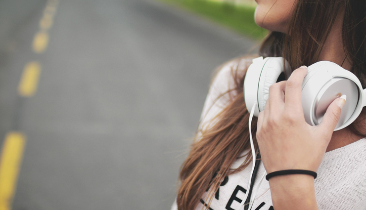 bollywood songs,bollywood travel songs,dil dhadkne do title track,khaabon ke parinday,Zindagi Na Milegi Dobara,patakka guddi,highway,ilahi,yeh jawani hia deewani,dil chahta hai title track