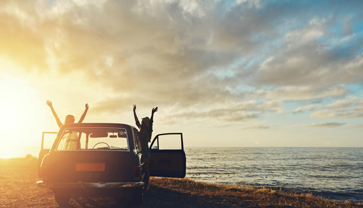 bollywood songs,bollywood travel songs,dil dhadkne do title track,khaabon ke parinday,Zindagi Na Milegi Dobara,patakka guddi,highway,ilahi,yeh jawani hia deewani,dil chahta hai title track