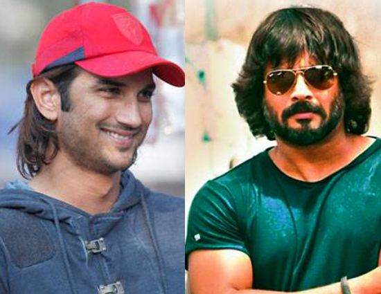 लाखो दिलो पर राज़ करने वाले नहीं है किसी इंजीनियर से कम