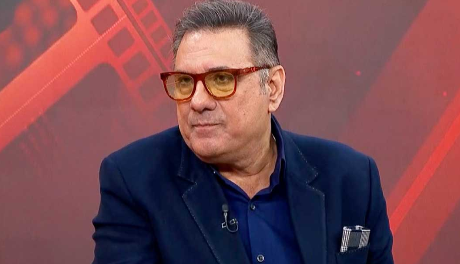 2 News : बोमन ने बताई शाहरुख की ढेरों खूबियां लेकिन है एक शिकायत भी, सुनाया सुनील दत्त के साथ काम का किस्सा