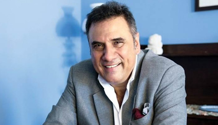 theatre artists,shabana azmi,world theatre day 2018,theatre artists in bollywood,naseeruddin shah,ratna pathak,boman irani,radhika apte,rajpal yadav,manoj bajpai,kalki koechlin