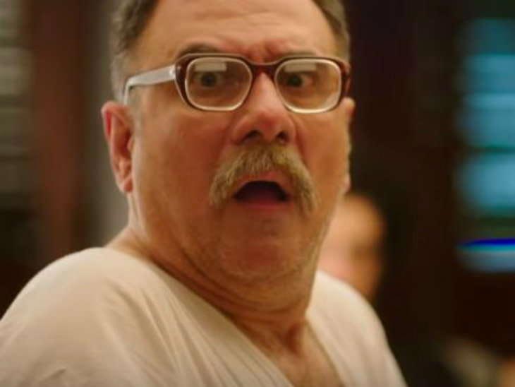 दीया मिर्जा बनी मान्यता तो मनीषा कोइराला ने निभाया नरगिस का रोल, 'संजू' में ऐसा है इन अहम किरदारों का लुक bollywood,ranbir kapoor,sanju,sanju trailer,sanjay dutt biopic,dia mirza,manisha koirala,paresh rawal,sonam kapoor,anushka sharma,boman irani,sanju movie,sanju songs,download sanju movie