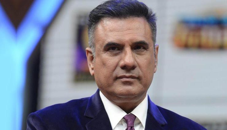 पीएम मोदी बायोपिक: रतन टाटा के रूप में नजर आएंगे बोमन ईरानी, पूरी की शूटिंग actor boman irani,boman irani ratan tata,modi biopic,narendra modi,omung kumar,pm narendra modi biopic,bollywood,bollywood news hindi,bollywood gossips hindi