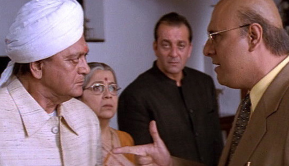 boman irani,actor boman irani,shahrukh khan,boman shahrukh,sunil dutt,boman sunil,three idiots,munnabhai mbbs