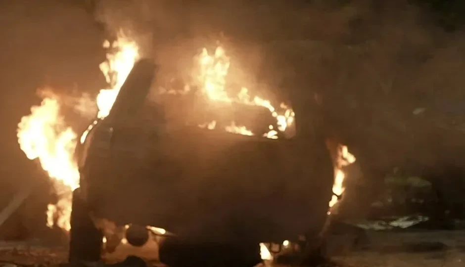 पाकिस्तान: क्वेटा में भीषण बम धमाका, 10 की मौत, 30 से ज्यादा घायल