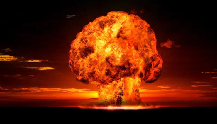 Three killed, one injured in bomb explosion in Bengal's Murshidabad