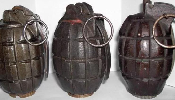 अमेरिकी एयरफोर्स को चकमा देकर आसमान से कैसे गायब हो गया यह शख्स, आज तक बना हुआ रहस्य weird news,weird incident,famous plane hijacker db cooper,mysterious man in the world