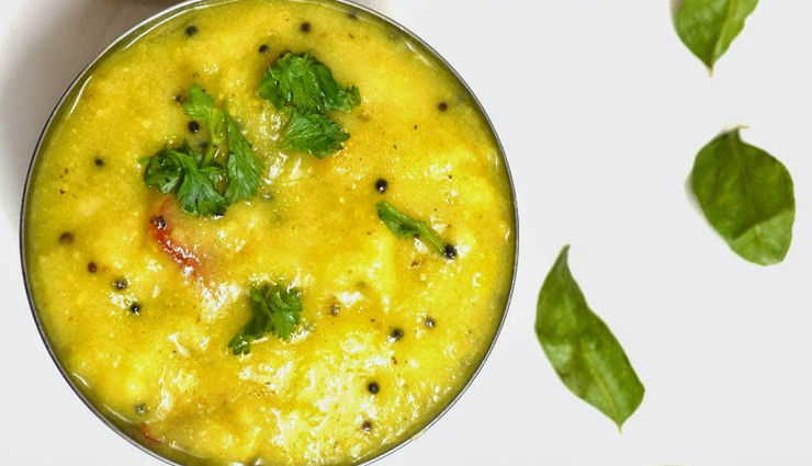 chutney for dosa and idli,chutney for south indian food,hunger struck,food,easy recipes