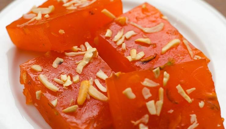 karachi halwa,bombay karachi halwa,karachi halwa recipe,recipe,halwa recipe