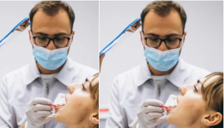 Bombay HC slams final year dental students; wonders how they will treat COVID-19 patients if they are scared of exams