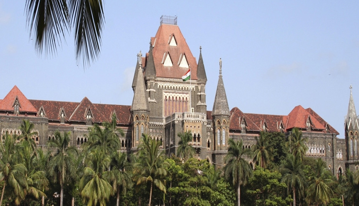 Bakrid 2018- Celebrate all religious festivals within the law, says Bombay High Court