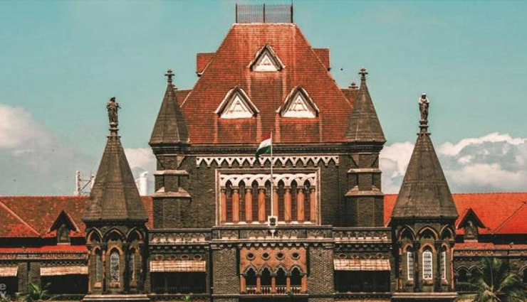 haunted places in india,real ghost stories india,scariest haunted spots,creepy places to visit,indias most haunted destinations,eerie ghost tales,supernatural encounters india,spine-chilling haunts,ghostly locations in india,haunted tourism in india