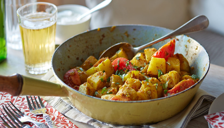 bombay potatoes,bombay potatoes recipe,hunger struck,food,easy recipes