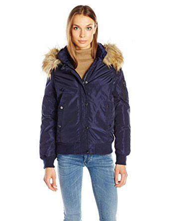 winters jackets,fashion trends,trendy jackets
