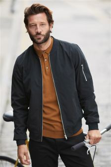 jackets for men,stylish jackets,denim jacket,bomber jacket,harrington jacket,sports jacket