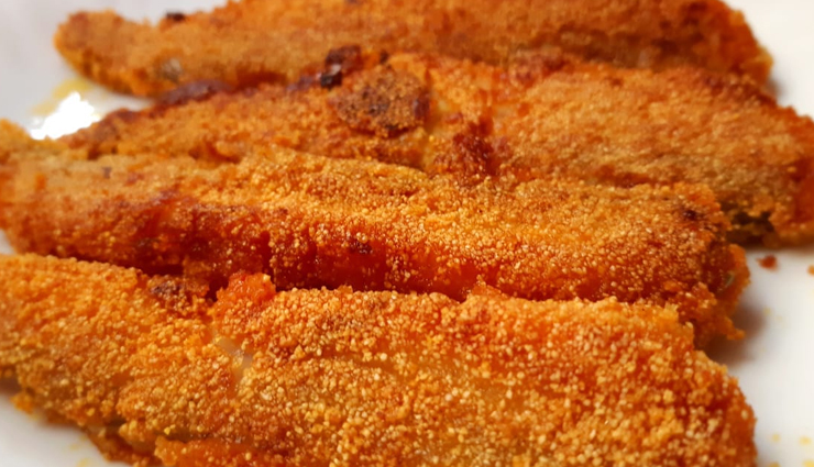 maharashtrian style bombil fry recipe,traditional bombil fry recipe,authentic maharashtrian bombil fry recipe,spicy bombay duck fry recipe,step-by-step bombil fry recipe,how to make maharashtrian bombil fry,best bombil fry recipe,homemade bombil fry recipe,maharashtrian seafood delicacy recipe,crispy and flavorful fish fry recipe,classic maharashtrian fish fry recipe