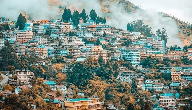 north east india,north east india tourism,tourist places in north east india,travel,india tourism