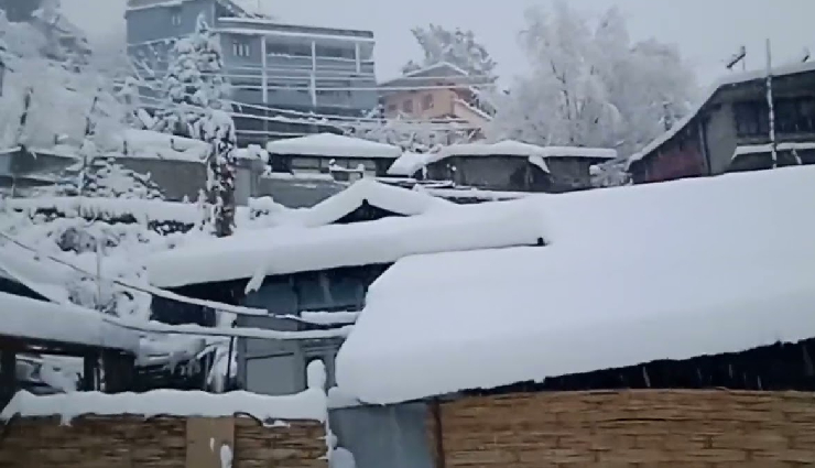 snow destinations northeast india,winter retreats northeast india,snow-covered landscapes northeast india,northeast india snow experiences,snowy getaways northeast india,northeast india winter travel,snowy hill stations northeast india,snow adventures northeast india,winter vacation spots northeast india,northeast india snow tourism