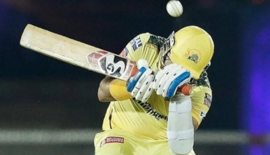 IPL में बाउंसर का नियम: एक ओवर में गेंदबाज कितनी बार कर सकता है शॉर्ट बॉल का इस्तेमाल?