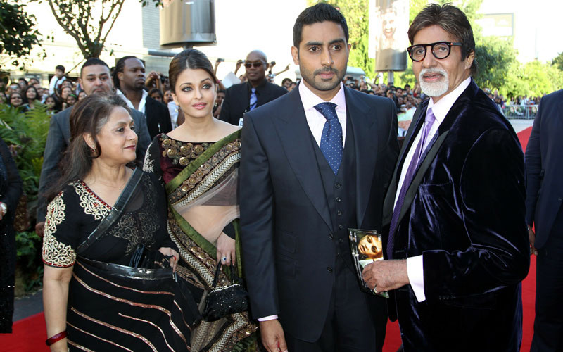 bonding tips,bonding with in laws,parenting tips