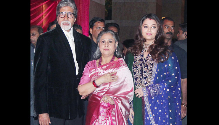 सास-ससुर से रिश्तों में आएगी नजदीकियाँ, हर बहु को आजमाने चाहिए ये बेहतरीन टिप्स 