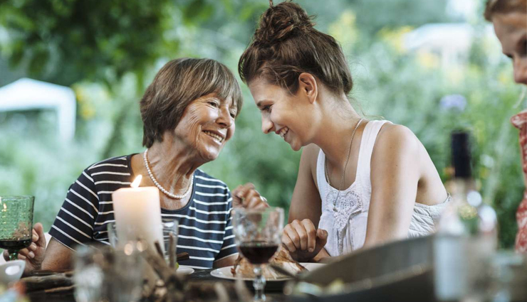 building a stronger bond with mother-in-law,strengthening your relationship with your mother-in-law,tips for improving relations with your mother-in-law,ways to enhance your connection with your mother-in-law,building a positive relationship with your spouse mother,creating a harmonious bond with your mother-in-law,nurturing a better connection with your partner mother,cultivating a strong relationship with your mother-in-law,techniques for developing a healthy rapport with your mother-in-law,enhancing family dynamics through better relations with your mother-in-law