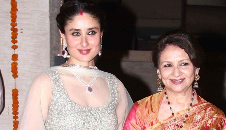 bond with your mother in law,in laws relation tips,relationship tips