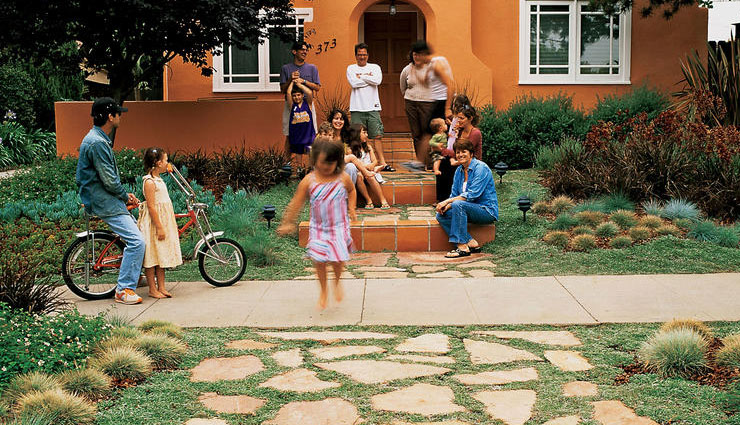 good bond with neighbors,tips for bonding,relationship tips,neighbor bond tips