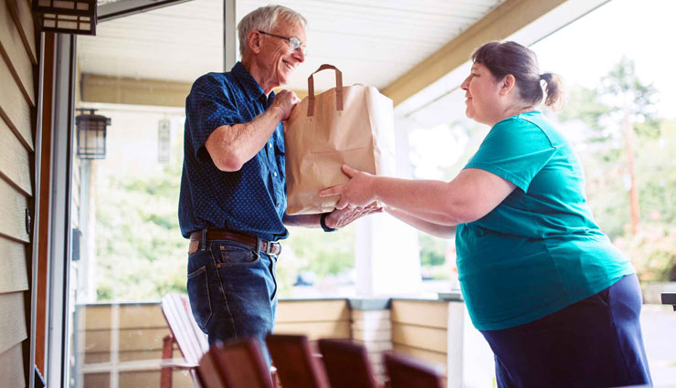 5 Effective Ways To Have Good Bond With Neighbors