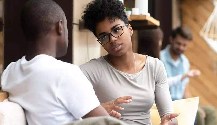 love bombing,emotional manipulation,signs of love bombing,break free from love bombing,manipulative love,emotional rollercoaster in relationships,love bombing red flags,reclaim emotional freedom,love bombing cycle,how to escape emotional manipulation,recognizing love bombing