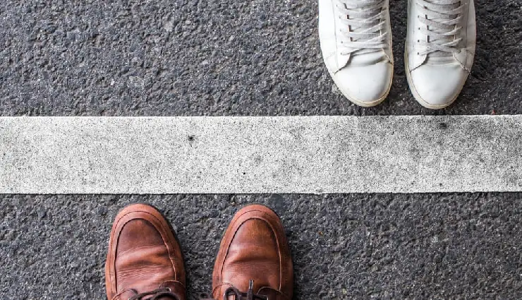 how to say no,stop people pleasing,set boundaries,reduce stress,manage time,mental well-being tips,assertiveness skills,self-care strategies,avoid overcommitment,personal boundaries