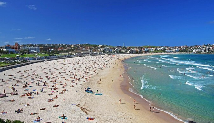 opera house sydney,holidays,travel,tourism