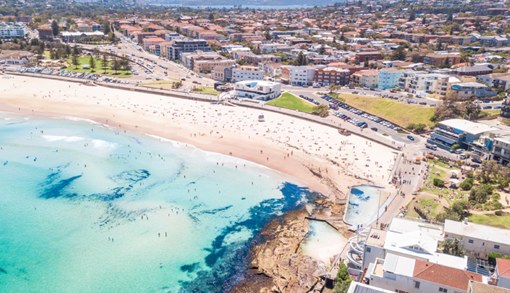 must-visit tourist places australia,top 10 australian tourist destinations,best places to visit in australia,australia travel guide,popular tourist spots in australia,australian tourist attractions,unmissable places to see in australia,australia tourism highlights,top-rated tourist places in australia,explore australia must-see destinations