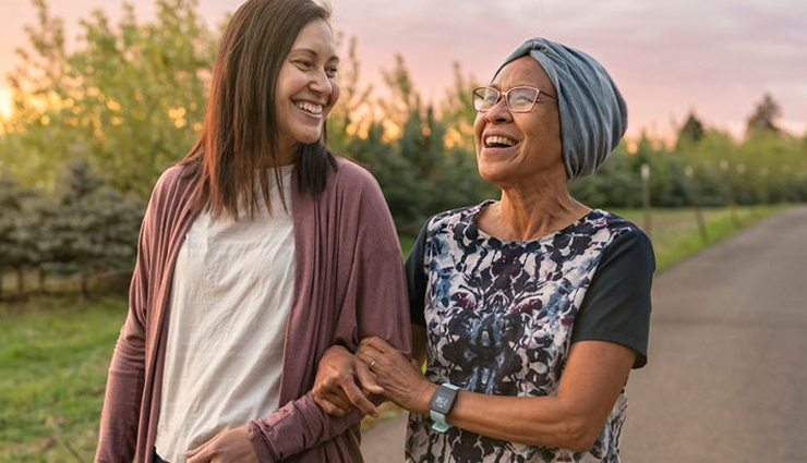 building a stronger bond with mother-in-law,strengthening your relationship with your mother-in-law,tips for improving relations with your mother-in-law,ways to enhance your connection with your mother-in-law,building a positive relationship with your spouse mother,creating a harmonious bond with your mother-in-law,nurturing a better connection with your partner mother,cultivating a strong relationship with your mother-in-law,techniques for developing a healthy rapport with your mother-in-law,enhancing family dynamics through better relations with your mother-in-law