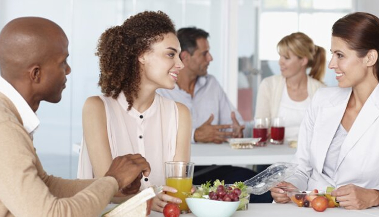 office colleague bonding,workplace relationship building,team building strategies,employee engagement tips,effective communication at work,building trust with coworkers,office friendship ideas,collaboration techniques,creating a positive work environment,team bonding activities,colleague appreciation,office social events,conflict resolution at work,networking with coworkers,employee well-being initiatives