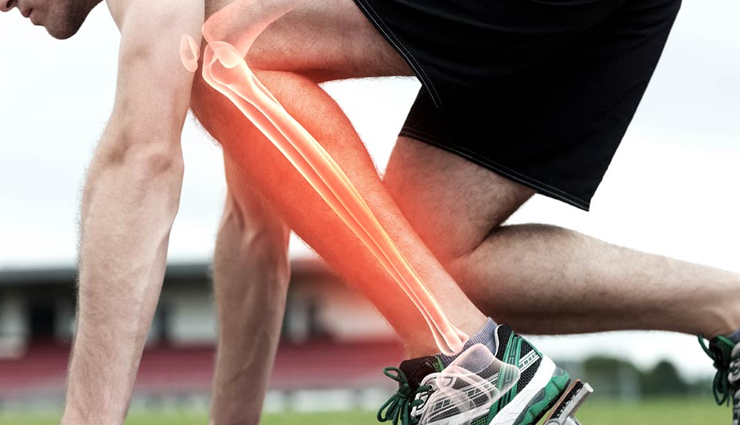 coke,health benefits,stop drinking diet coke,Health,Health tips,Health