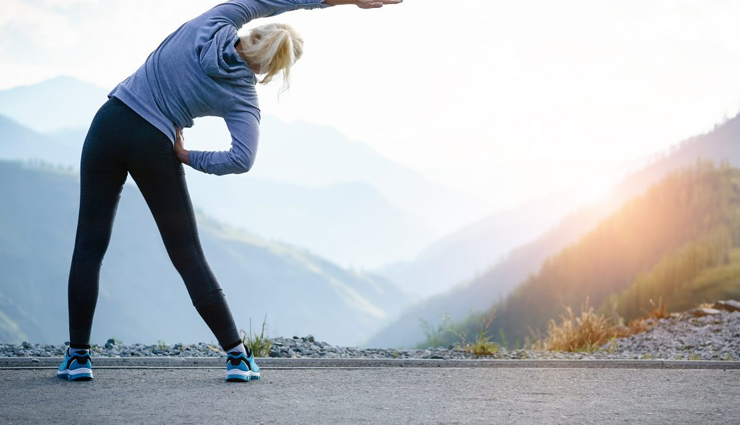 acai berry,acai berry health benefits,acai berry benefit,acai berry juice health benefits,benefits of acai berry,acai berry benefits for hair,acai berries benefits,acai berry benefits for skin,acai berry health benefits and side effects,acai berry skin benefits on face,acai berry nutrients,acai berries good for you,acai berry benefits for kidneys,acai berry benefits for health,acai berry benefits for diabetics,acai berry benefits for pcos,acai berry benefits for cancer,acai berry benefits for fertility,acai berry benefits in skin care,acai berry benefits in pregnancy,acai berry digestive benefits,acai berry nutritional benefits,acai berry benefits and side effects,acai berry benefits and disadvantages,acai berry vitamins and minerals,acai berry effects,acai berry medicine,acai berries benefits side effects,acai berry dangers,why are acai berries good for you,acai berry is good for what,acai berry benefits for face,acai berry healthy,acai berry pros and cons,acai berry benefits on skin,acai berry used for,benefits of eating acai berry,acai berry acne,acai berry and acne,acai berry for acne,acai berry for hair,acai berry vs blueberry difference,acai berry vs blueberry